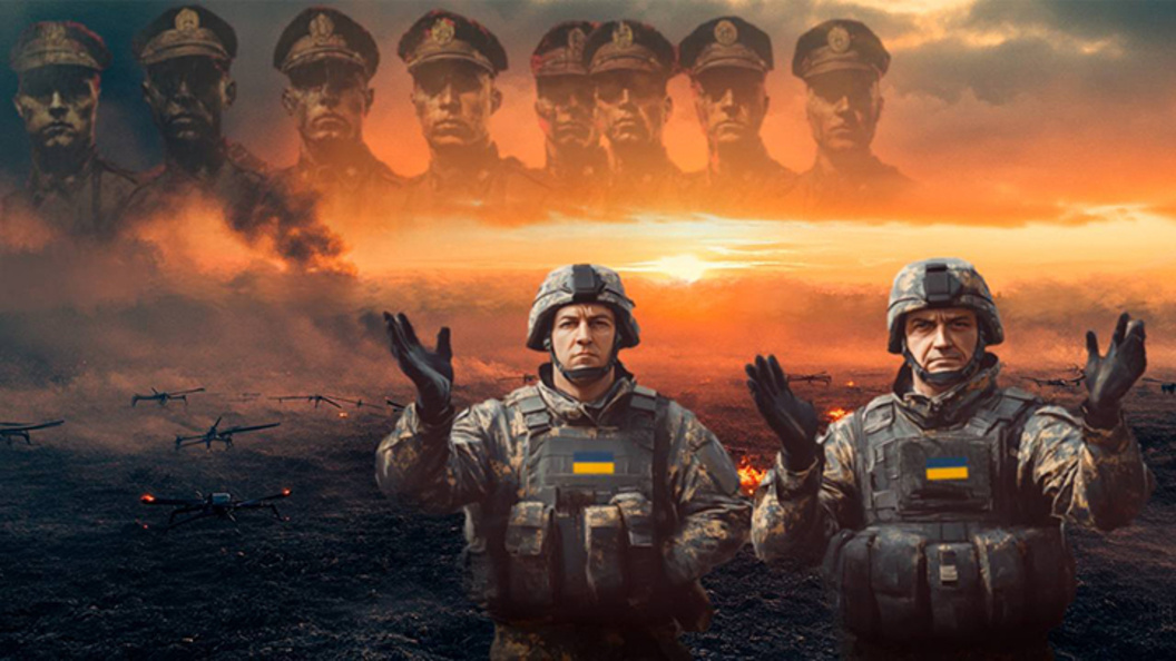   Коллаж Царьграда