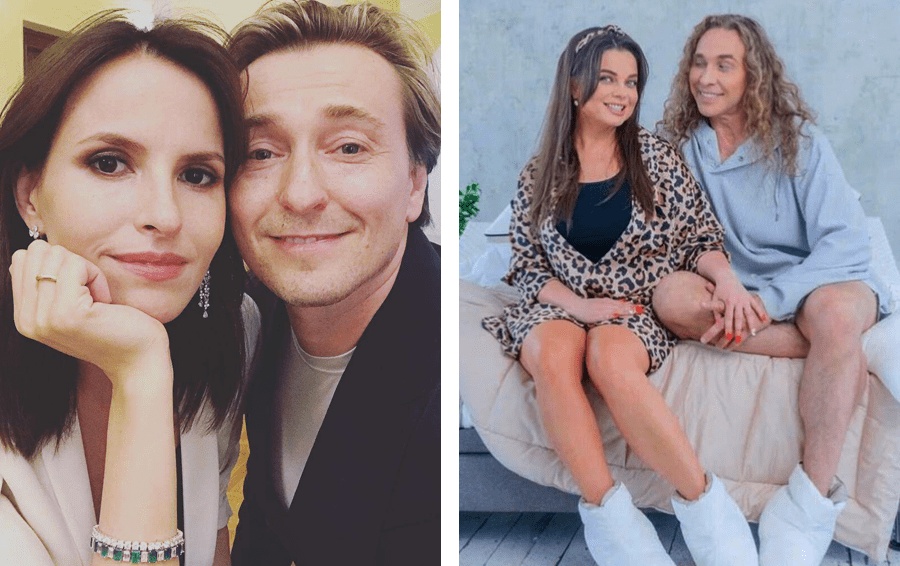    Фото: социальные сети