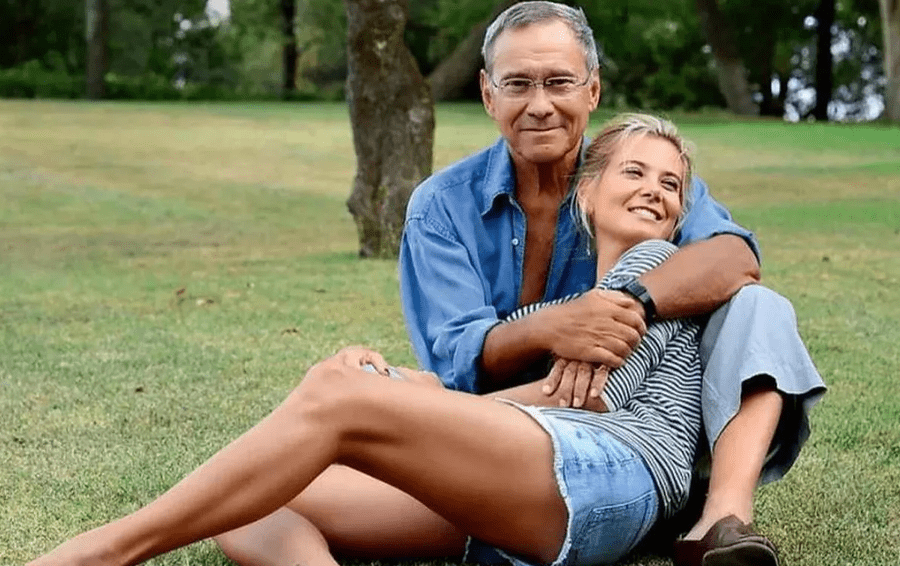    Фото: социальные сети