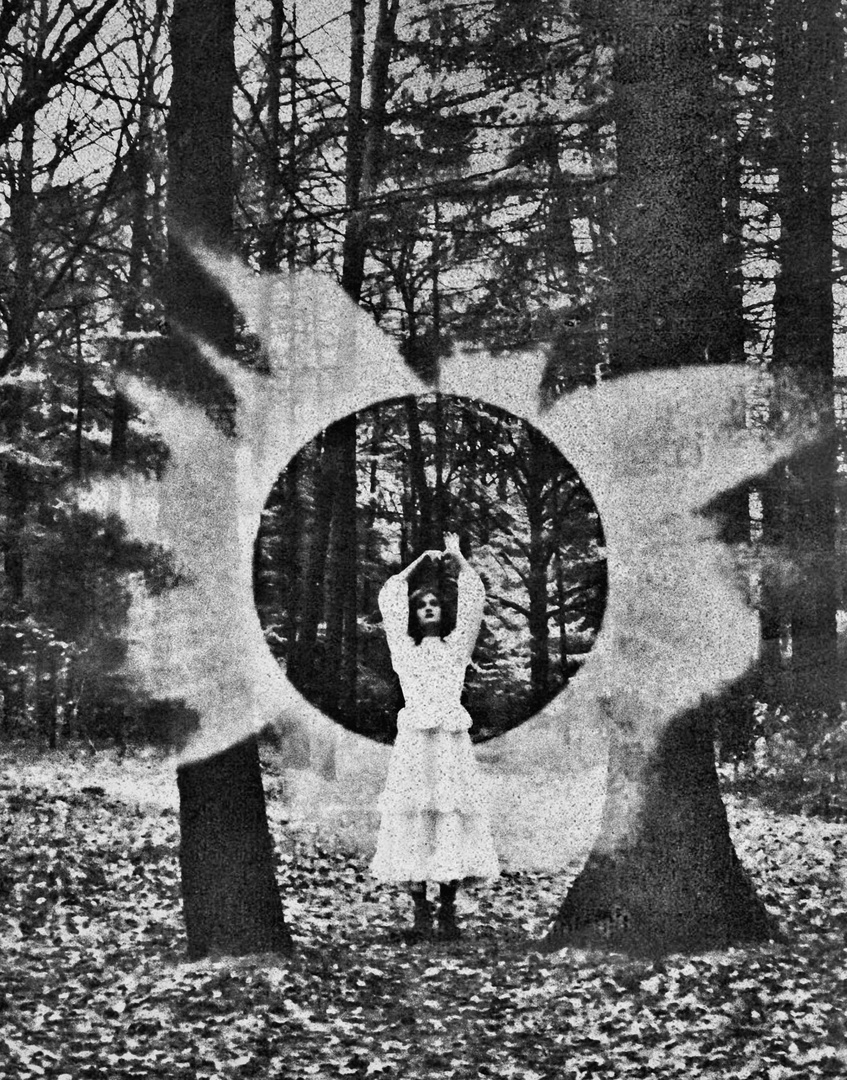 фото Instantané ||