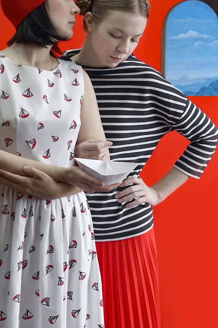 фото Виктория Забродина