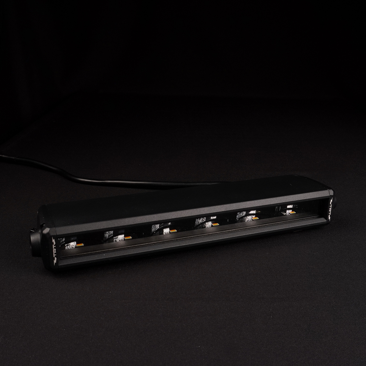 Люстра для квадроцикла Ultra Line A 180