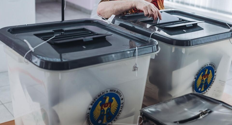    Diego Herrera/Keystone Press Agency / Global Look Press