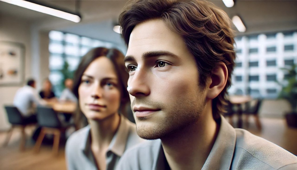 Источник: ChatGPT. Как научиться контролировать свое поведение, не подавляя переживания?