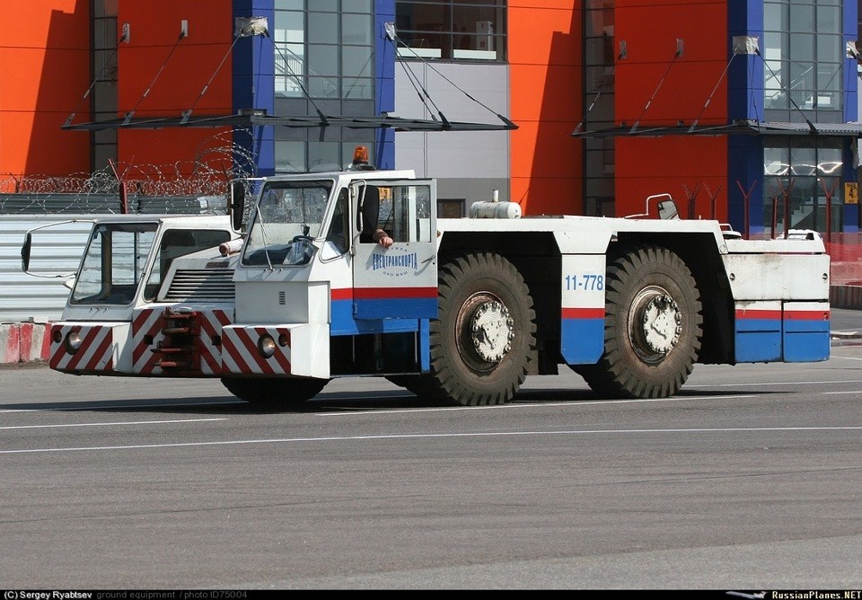 Источник фото: drive2.ru