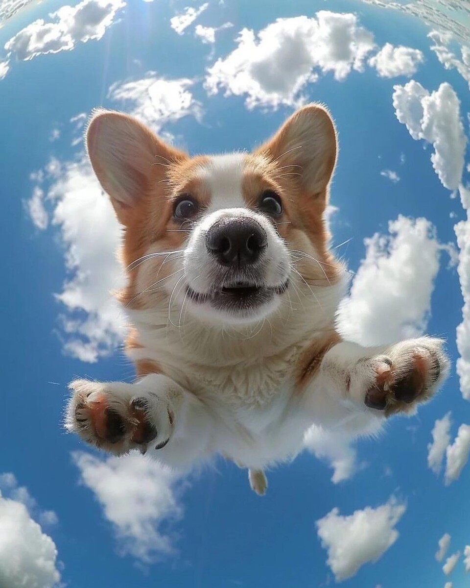 @corgi.insta.love7