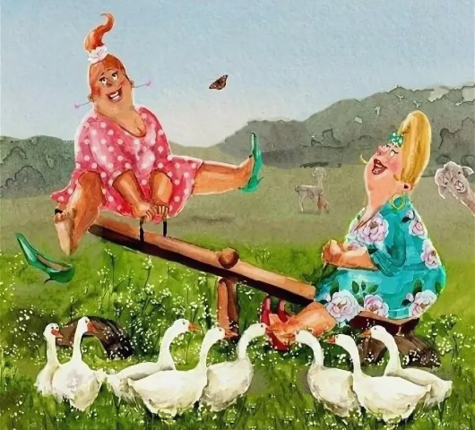   : ingridberendsen.nl   .