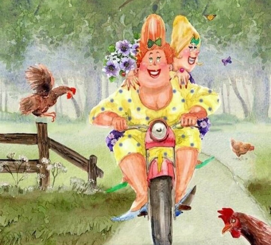   : ingridberendsen.nl   .