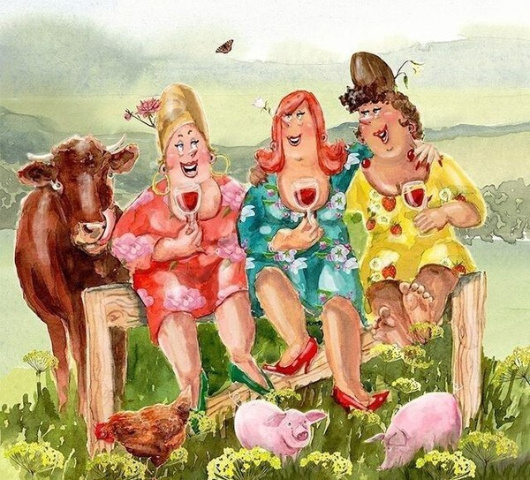   : ingridberendsen.nl   .