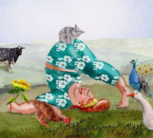   : ingridberendsen.nl   .