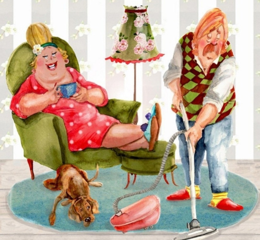   : ingridberendsen.nl   .