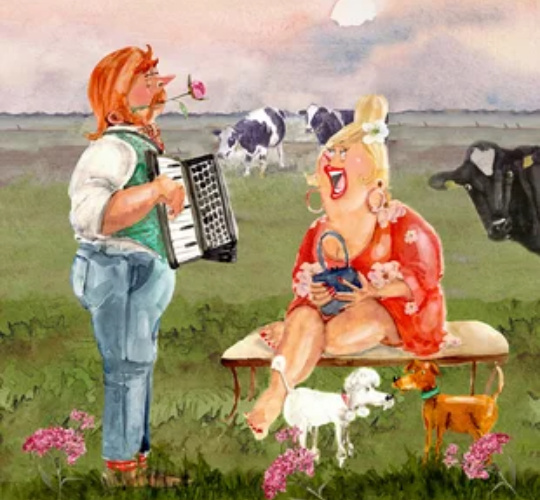   : ingridberendsen.nl   .