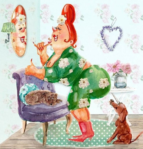   : ingridberendsen.nl   .