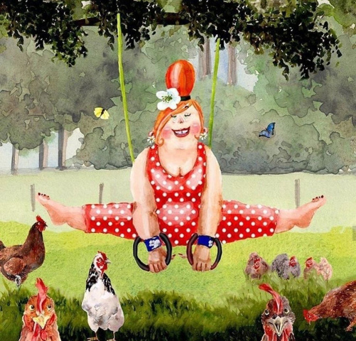   : ingridberendsen.nl   .