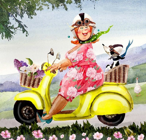   : ingridberendsen.nl   .