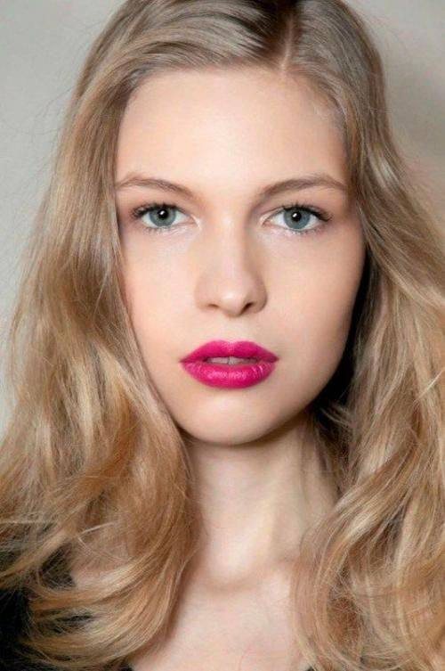 #НатуральныйБлонд #ЛёгкоеОсветление #СияниеВолос #БлестящиеВолосы