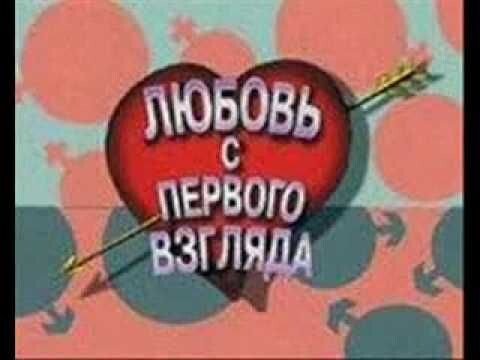 картинка взята из открытых источников интернета