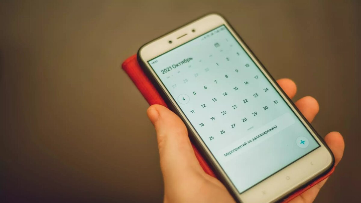     Источник: 1MI