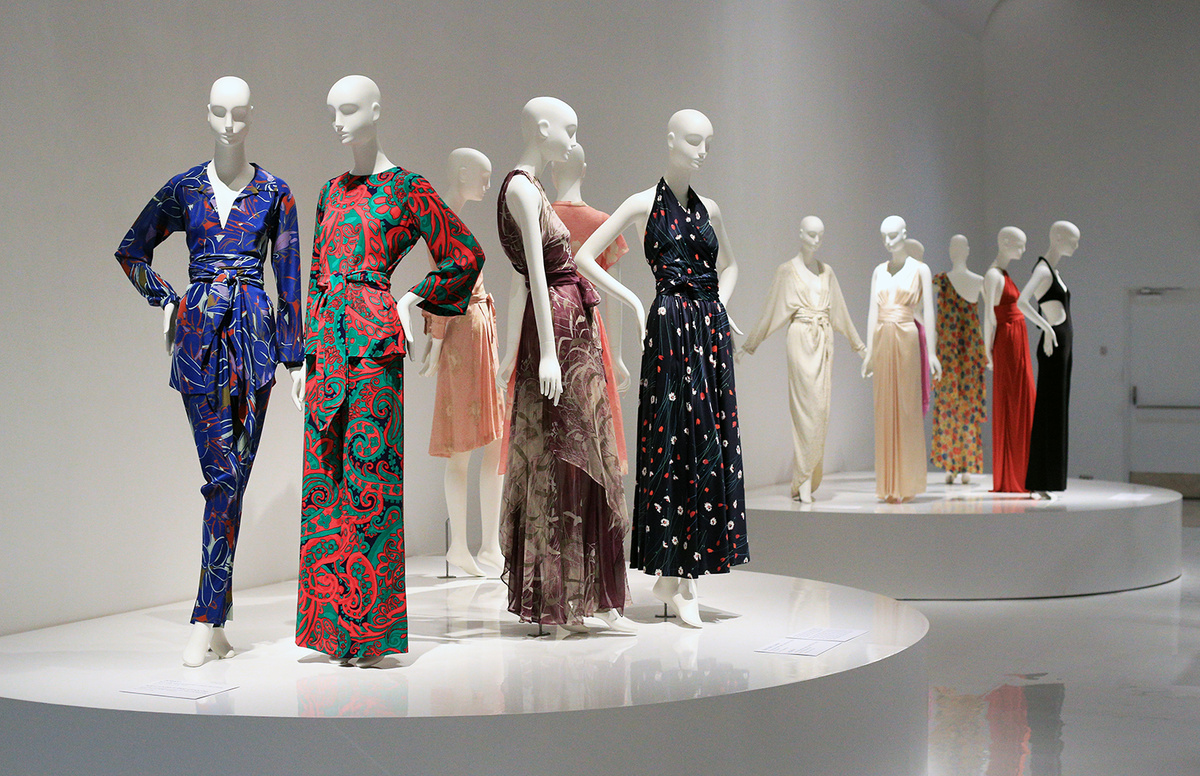 Печать по требованию