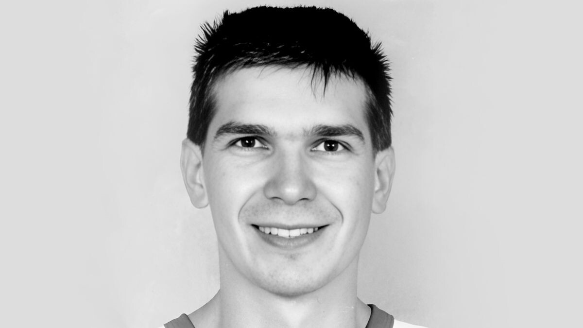    hockeydb.com