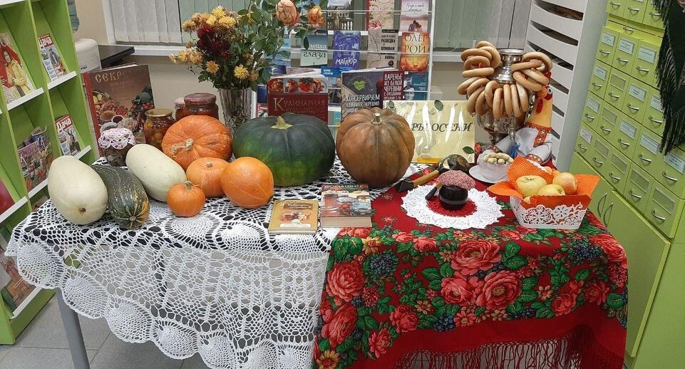    Пресс-служба администрации Дмитровского городского округа