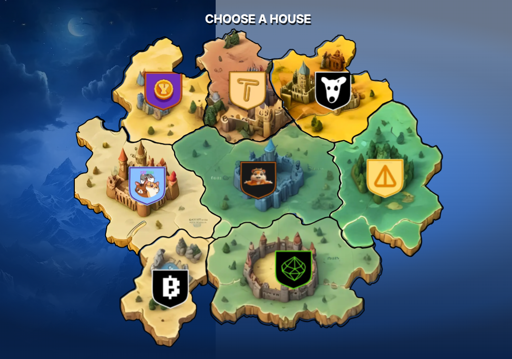 Галерею можно листать