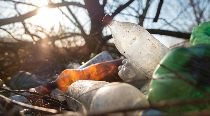   Изображение от frimufilms на Freepik