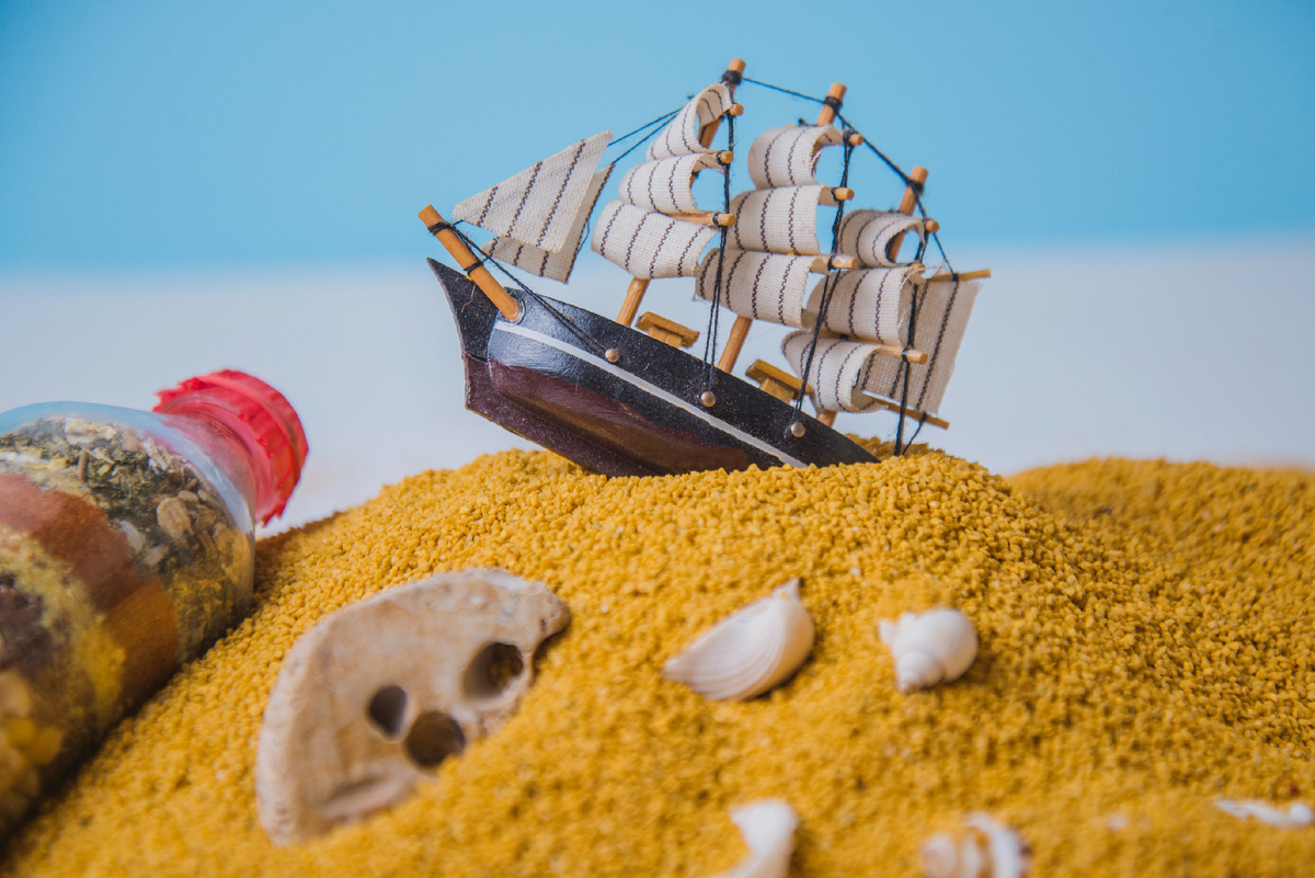 Изображение: Freepik