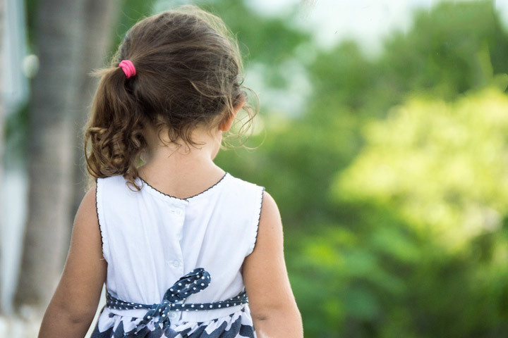 фото из открытого источника Яндекс картинки