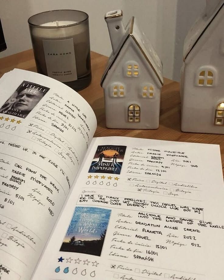 Фото взято с pinterest