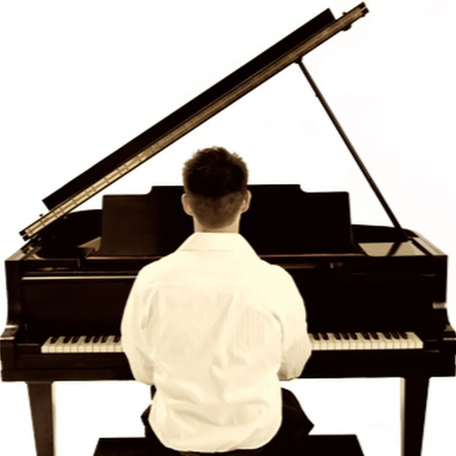 Фотография www.youtube.com