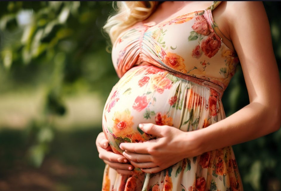 сгенерировано автором