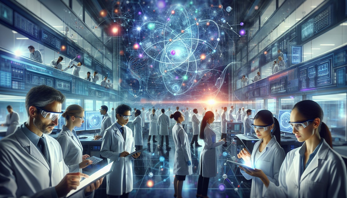 Источник: DALL-E  📷
