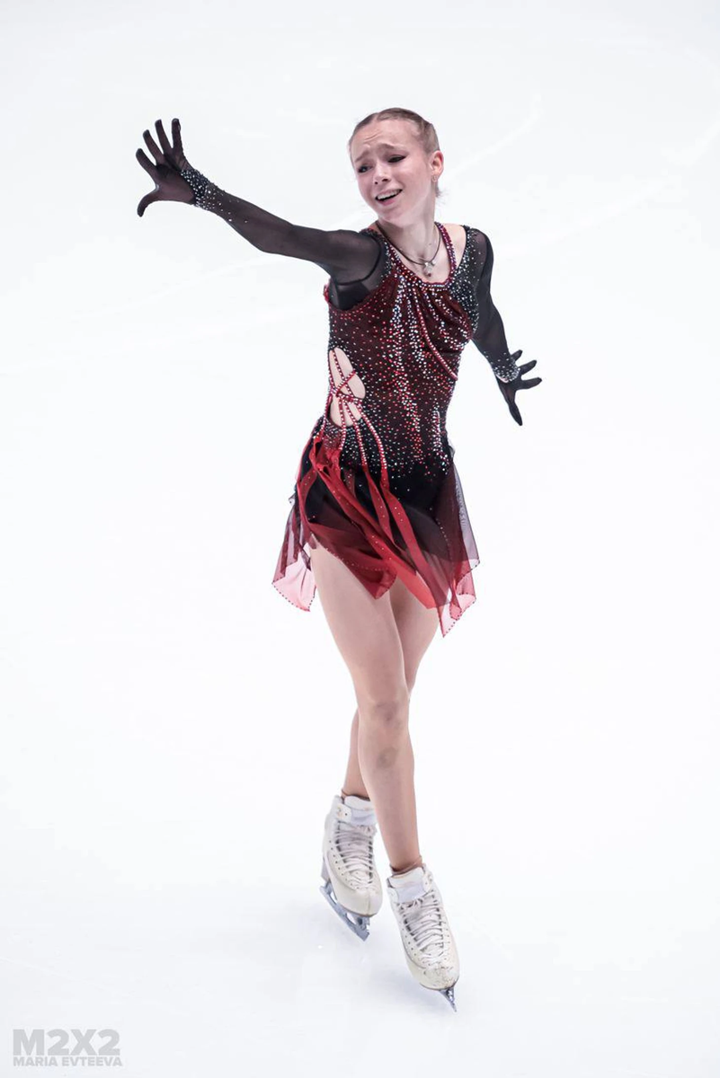 Фото: Мария Евтеева.