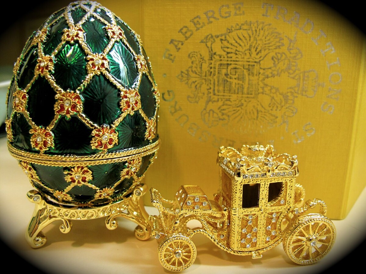 Изображение из открытых источников