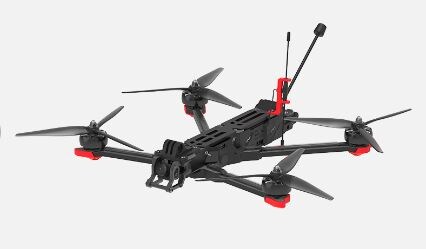 Chimera7 Pro V2 6S