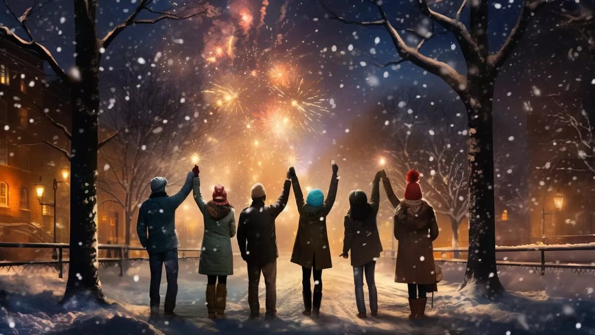     Источник: Изображение Midjourney