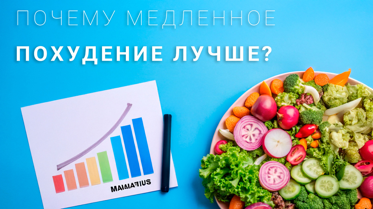 материал принадлежит владельцу канала канала