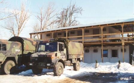 от автора...