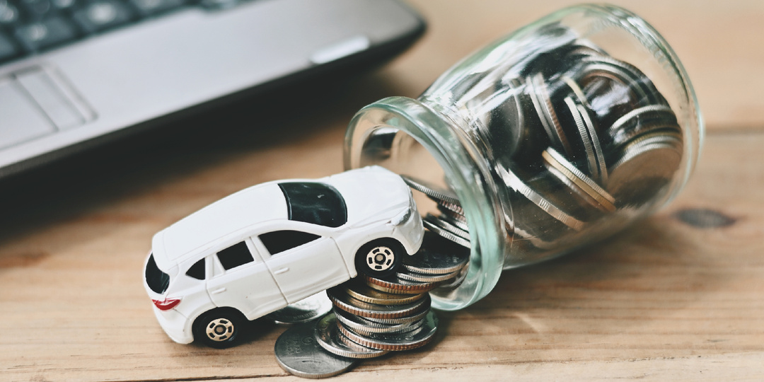 Что нужно, чтобы снять машину с учёта и сколько придется заплатить