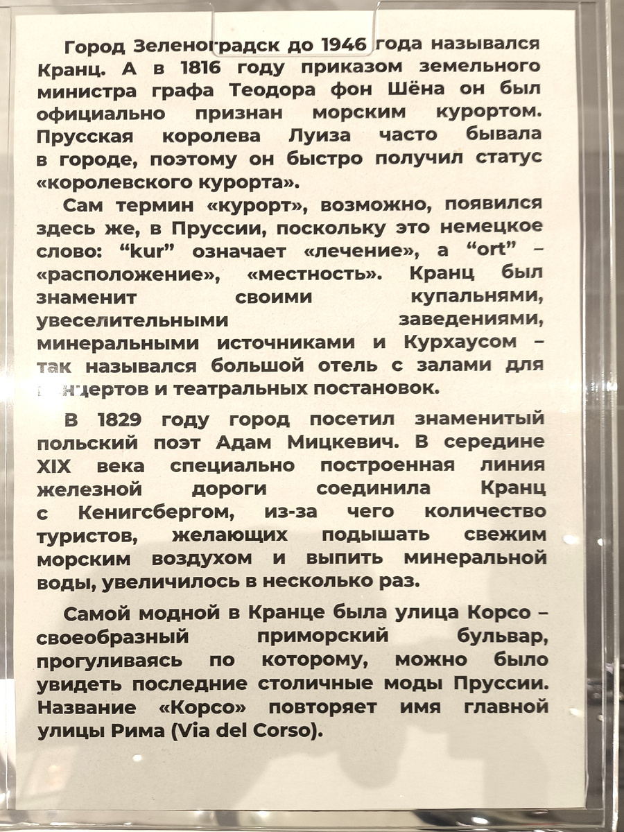 © Яна Левашова