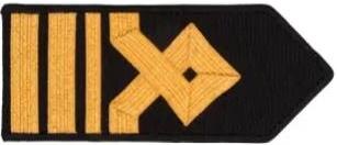 (Источник; Яндекс.Картинки)