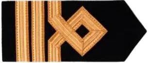 (Источник; Яндекс.Картинки)