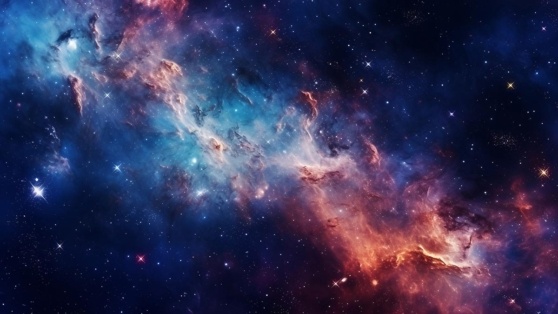    Телескоп Hubble запечатлел "космическое извержение" в звездной системе R Водолея Ирина Петрова