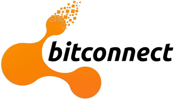 BitConnect (BCC)