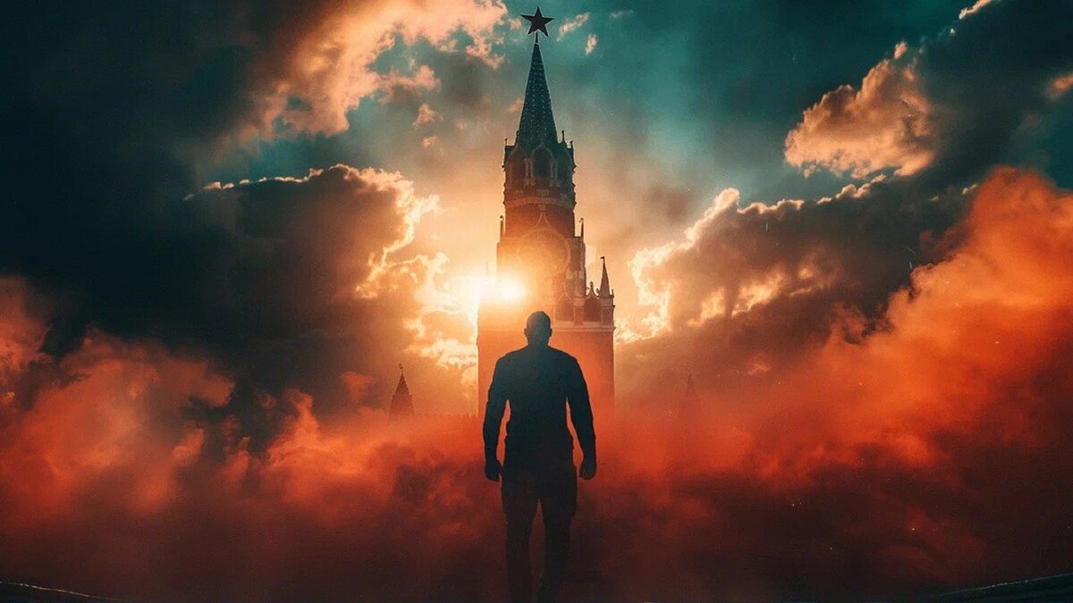    коллаж царьграда