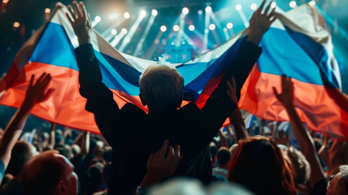    Коллаж Царьграда