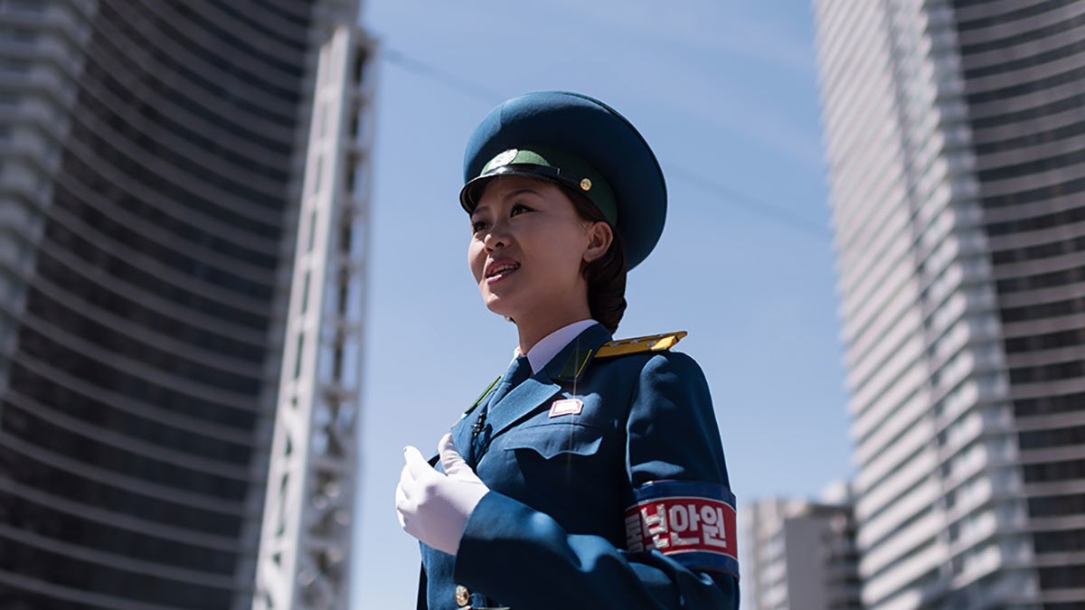 Изображение из открытых источников