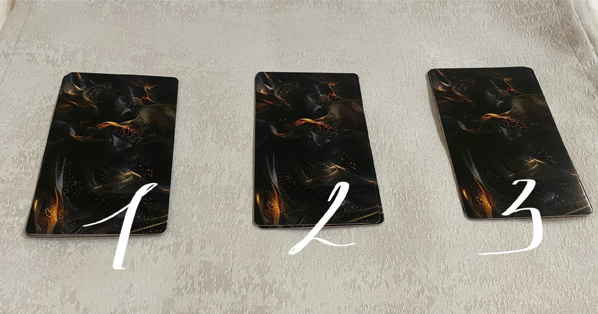 Выберите свой вариант 