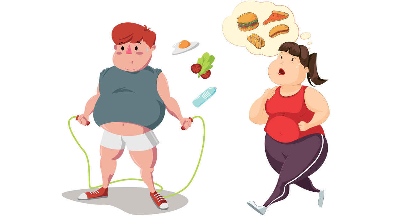 Illness obesity. Fill in devoted single get overweight divorced. Fill in devoted single get overweight divorced. Prehab exercise book for runners. Run for fun.